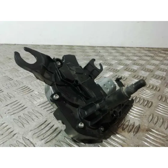 Motor Limpia Trasero para Peugeot 208