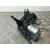 Motor Limpia Trasero para Peugeot 208