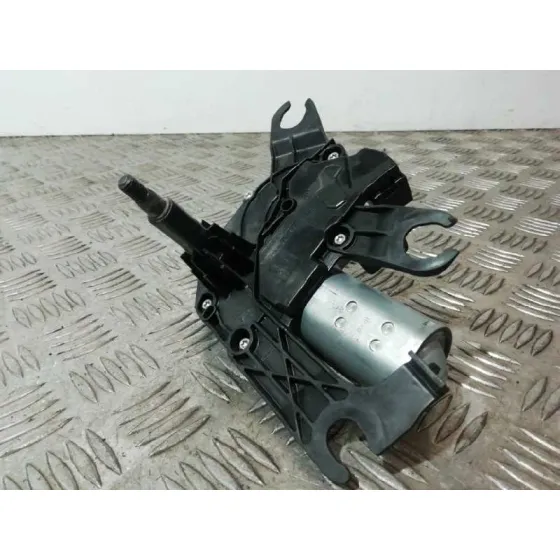 Motor Limpia Trasero para Peugeot 208