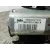Motor Limpia Trasero para Peugeot 208