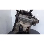 Motor Completo para Seat Cordoba Berlina (6K2)