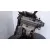Motor Completo para Seat Cordoba Berlina (6K2)