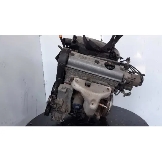 Motor Completo para Seat Cordoba Berlina (6K2)