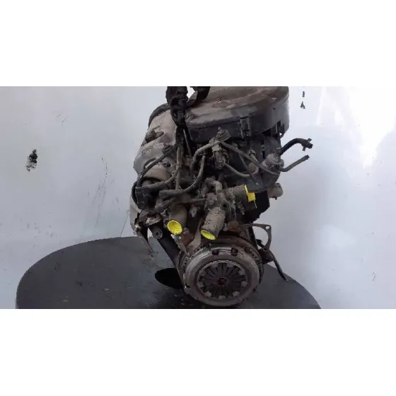 Motor Completo para Seat Cordoba Berlina (6K2)