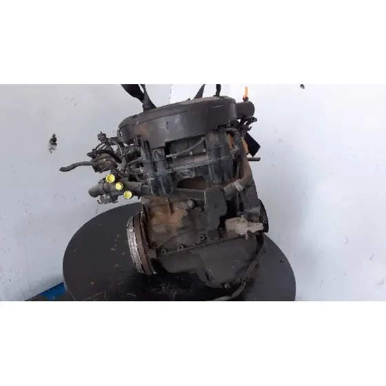 Motor Completo para Seat Cordoba Berlina (6K2)