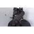 Motor Completo para Seat Cordoba Berlina (6K2)
