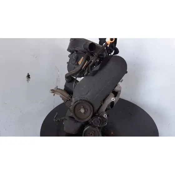 Motor Completo para Seat Cordoba Berlina (6K2)