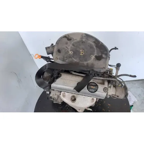 Motor Completo para Seat Cordoba Berlina (6K2)
