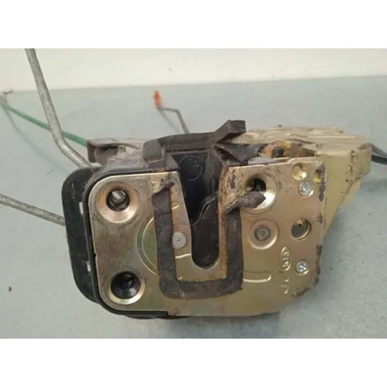 Cerradura Puerta Delantera Izquierda para Kia Sorento