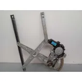 Elevalunas Trasero Izquierdo para Kia Sorento