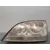 Faro Izquierdo para Kia Sorento