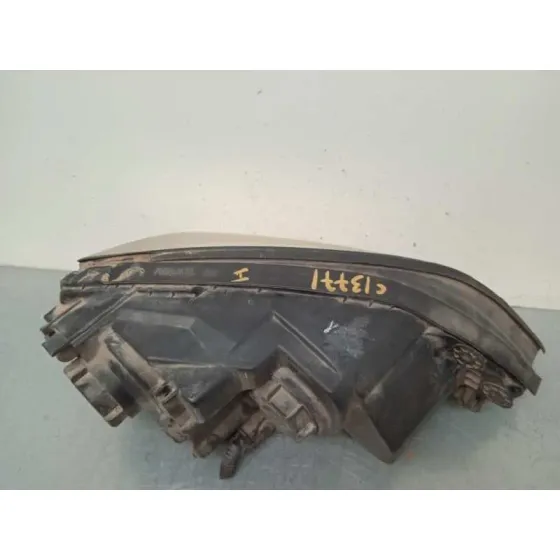 Faro Izquierdo para Kia Sorento