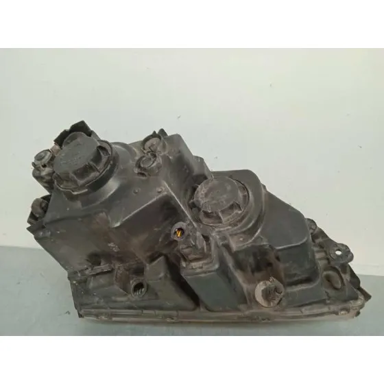 Faro Izquierdo para Kia Sorento