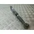 Amortiguador Trasero Izquierdo para Peugeot 207