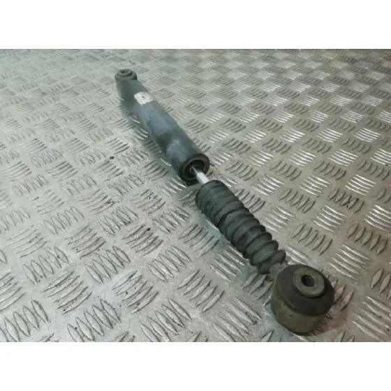 Amortiguador Trasero Izquierdo para Peugeot 207
