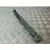 Amortiguador Trasero Izquierdo para Peugeot 207