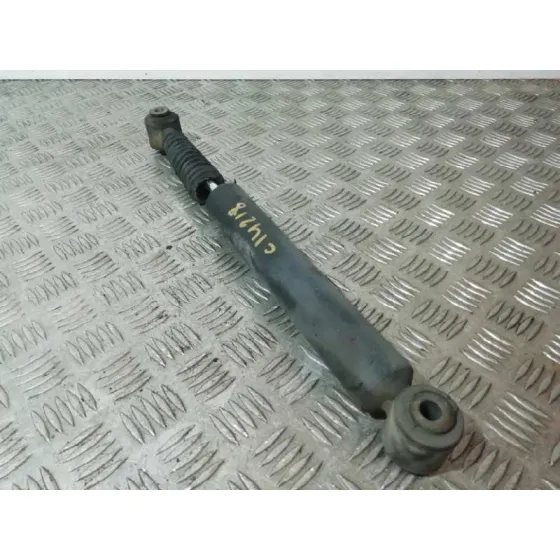 Amortiguador Trasero Izquierdo para Peugeot 207