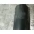 Amortiguador Trasero Izquierdo para Peugeot 207
