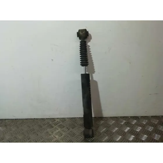 Amortiguador Trasero Izquierdo para Peugeot 207