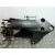 Amortiguador Trasero para Yamaha Tmax