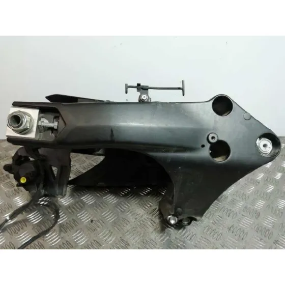 Amortiguador Trasero para Yamaha Tmax