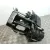 Amortiguador Trasero para Yamaha Tmax