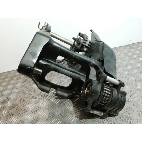 Amortiguador Trasero para Yamaha Tmax
