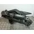 Amortiguador Trasero para Yamaha Tmax