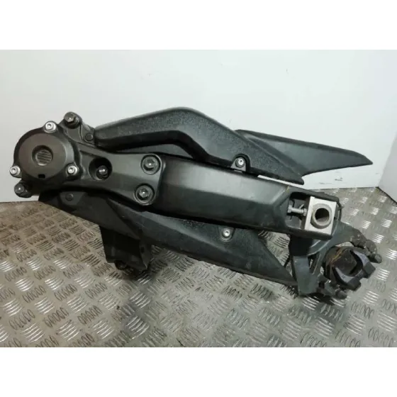 Amortiguador Trasero para Yamaha Tmax