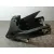 Amortiguador Trasero para Yamaha Tmax