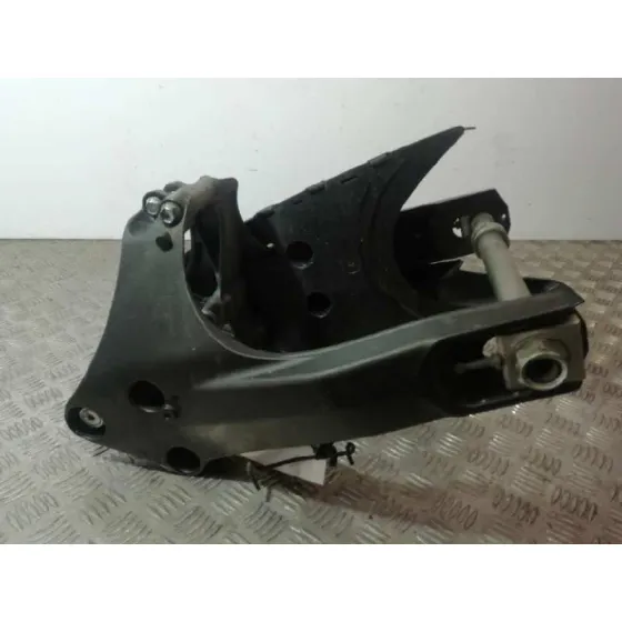 Amortiguador Trasero para Yamaha Tmax