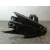Amortiguador Trasero para Yamaha Tmax