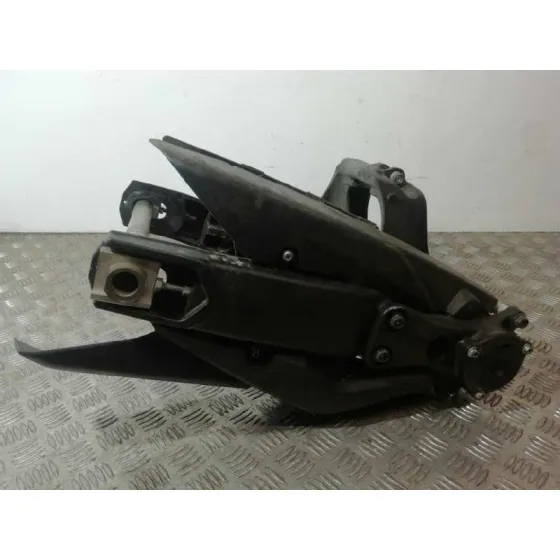 Amortiguador Trasero para Yamaha Tmax