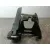 Amortiguador Trasero para Yamaha Tmax