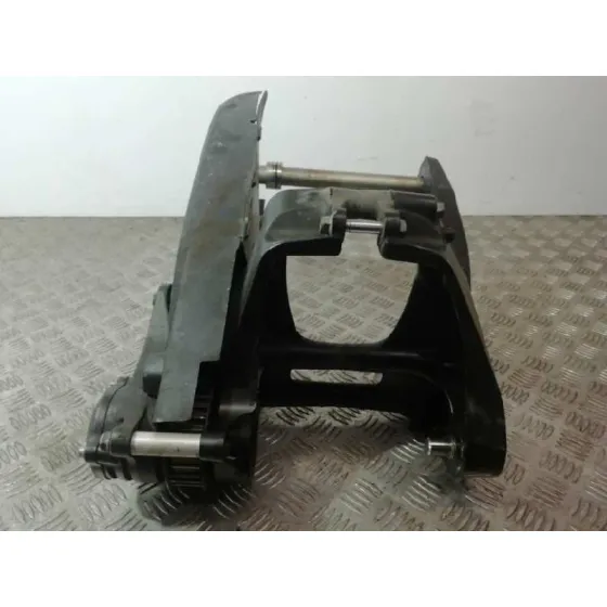 Amortiguador Trasero para Yamaha Tmax