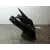 Amortiguador Trasero para Yamaha Tmax