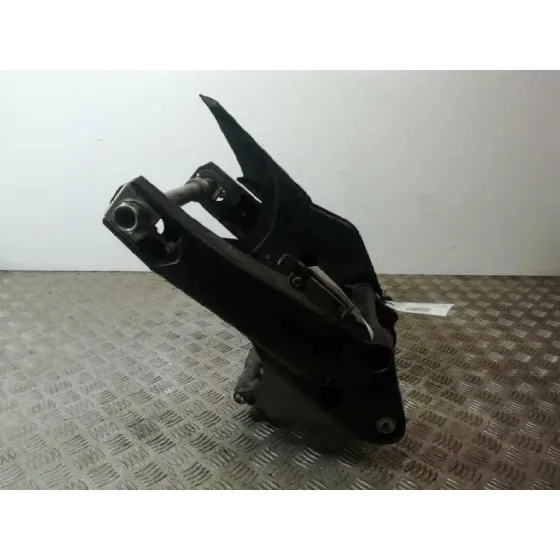 Amortiguador Trasero para Yamaha Tmax