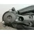 Bomba Agua para Yamaha Tmax