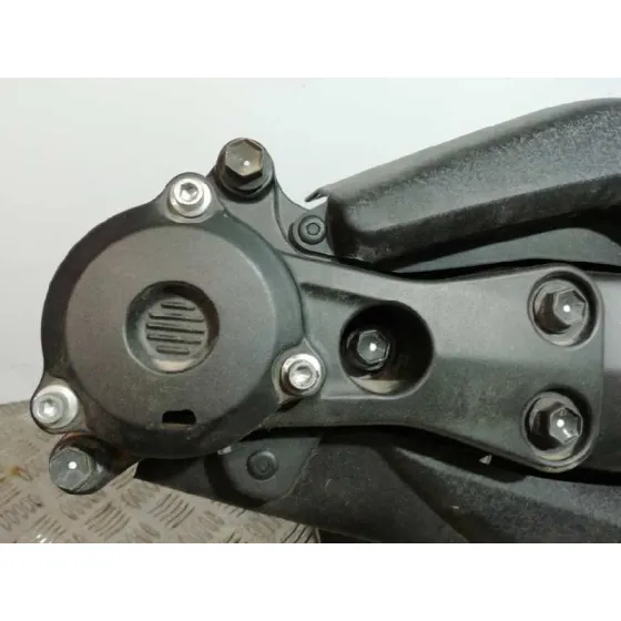 Bomba Agua para Yamaha Tmax