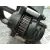Bomba Agua para Yamaha Tmax