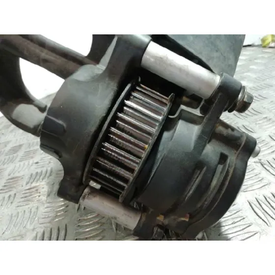 Bomba Agua para Yamaha Tmax