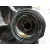 Bomba Agua para Yamaha Tmax