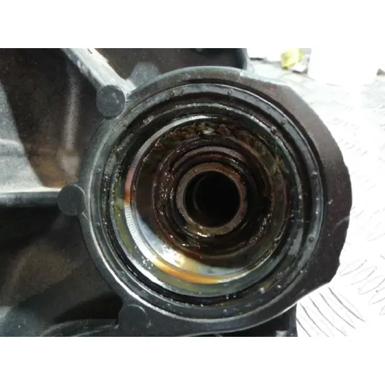 Bomba Agua para Yamaha Tmax