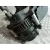 Bomba Agua para Yamaha Tmax