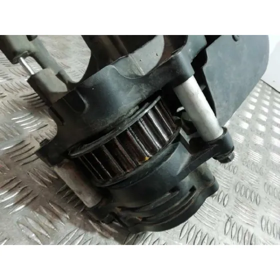 Bomba Agua para Yamaha Tmax