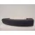Maneta Exterior Delantera Izquierda para Ford Focus Berlina (Cap)