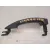 Maneta Exterior Delantera Izquierda para Ford Focus Berlina (Cap)