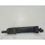 Maneta Exterior Delantera Izquierda para Ford Focus Berlina (Cap)