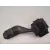 Mando Intermitentes para Ford Focus Berlina (Cap)