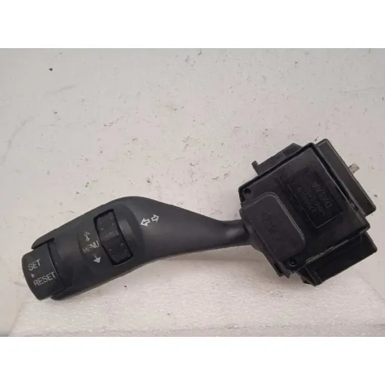 Mando Intermitentes para Ford Focus Berlina (Cap)